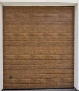 United Garage Doors Lynn, MA 781-374-7019 United Garage Doors Lynn, MA 781-374-7019 - overhead-about