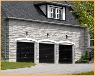 Lynn United Garage Door Service Lynn, MA 781-374-7019 - cont-04