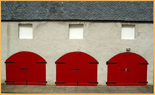 United Garage Doors Lynn, MA 781-374-7019 - cont-05