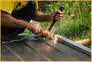 United Garage Doors Lynn, MA 781-374-7019 - cont-06