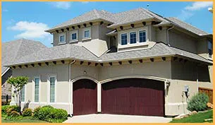 Lynn United Garage Door Service Lynn, MA 781-374-7019 Lynn United Garage Door Service Lynn, MA 781-374-7019 - cont-09