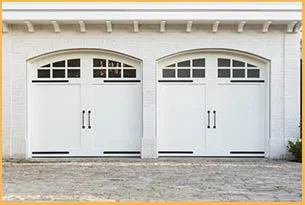 United Garage Doors Lynn, MA 781-374-7019 - cont-10