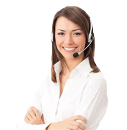 United Garage Doors Lynn, MA 781-374-7019 - lady