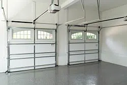 United Garage Doors Lynn, MA 781-374-7019 - opener-side