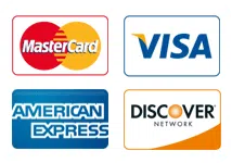 United Garage Doors Lynn, MA 781-374-7019 - sb-cc-01