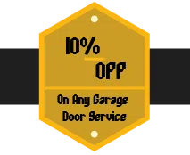 United Garage Doors Lynn, MA 781-374-7019 - sb-offer