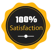 United Garage Doors Lynn, MA 781-374-7019 - sb-sati