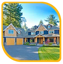 United Garage Doors Lynn, MA 781-374-7019 - sb-ser-1
