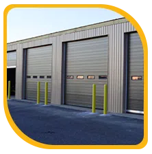 United Garage Doors Lynn, MA 781-374-7019 - sb-ser-2
