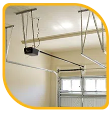 United Garage Doors Lynn, MA 781-374-7019 United Garage Doors Lynn, MA 781-374-7019 - sb-ser-5